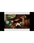 Tom Clancy's RainbowSix Vegas Xbox OneXS активация