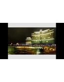 Tom Clancy's RainbowSix Vegas Xbox OneXS активация