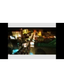 Tom Clancy's RainbowSix Vegas Xbox OneXS активация