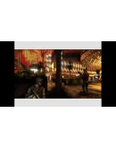 Tom Clancy's RainbowSix Vegas Xbox OneXS активация