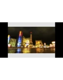 Tom Clancy's RainbowSix Vegas Xbox OneXS активация