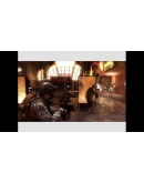 Tom Clancy's RainbowSix Vegas Xbox OneXS активация