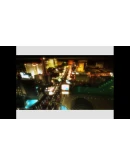 Tom Clancy's RainbowSix Vegas Xbox OneXS активация