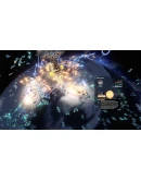 Dyson Sphere Program Steam Gift АВТО РОССИЯ