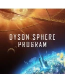 Dyson Sphere Program Steam Gift АВТО РОССИЯ