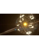 Dyson Sphere Program Steam Gift АВТО РОССИЯ