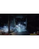 Vaporum Xbox One &amp Xbox Series XS активация