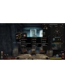 Vaporum Xbox One &amp Xbox Series XS активация