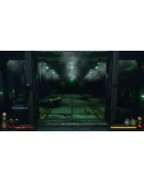 Vaporum Xbox One &amp Xbox Series XS активация