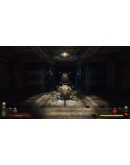 Vaporum Xbox One &amp Xbox Series XS активация