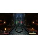 Vaporum Xbox One &amp Xbox Series XS активация