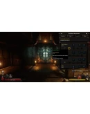 Vaporum Xbox One &amp Xbox Series XS активация