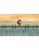 Little Misfortune Xbox OneXS активация