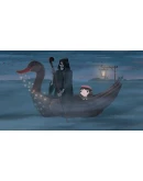 Little Misfortune Xbox OneXS активация