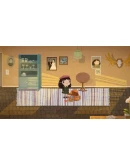 Little Misfortune Xbox OneXS активация