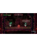 Rising Hell Xbox One &amp Xbox Series XS активация