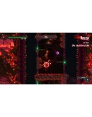 Rising Hell Xbox One &amp Xbox Series XS активация