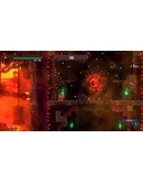 Rising Hell Xbox One &amp Xbox Series XS активация