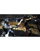 Conan Xbox One &amp Xbox Series XS активация