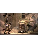 Conan Xbox One &amp Xbox Series XS активация