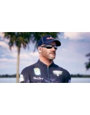 Bassmaster Fishing Xbox OneXS активация