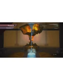 MASSIVE CHALICE Xbox One &amp Xbox Series XS активация