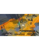 MASSIVE CHALICE Xbox One &amp Xbox Series XS активация