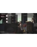 MASSIVE CHALICE Xbox One &amp Xbox Series XS активация