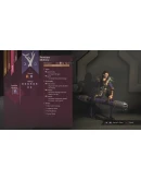 MASSIVE CHALICE Xbox One &amp Xbox Series XS активация