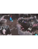 MASSIVE CHALICE Xbox One &amp Xbox Series XS активация