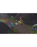 MASSIVE CHALICE Xbox One &amp Xbox Series XS активация