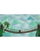 Aka - STEAM GIFT РОССИЯ