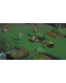 Aka - STEAM GIFT РОССИЯ