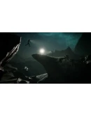 The Pioneers: surviving desolation - STEAM GIFT РОССИЯ