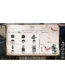 WW2 Rebuilder - STEAM GIFT РОССИЯ