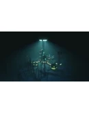 Surviving the Abyss - STEAM GIFT РОССИЯ