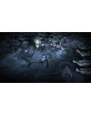 Don't Starve Together (Steam Gift Россия)