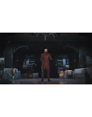 HITMAN 3 - Seven Deadly Sins Collection (Steam Gift)
