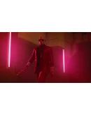 HITMAN 3 - Seven Deadly Sins Collection (Steam Gift)