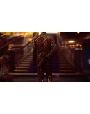 HITMAN 3 - Seven Deadly Sins Collection (Steam Gift)