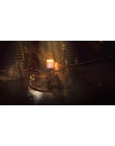 HITMAN 3 - Seven Deadly Sins Collection (Steam Gift)