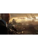HITMAN 3 Access Pass: HITMAN 2 Expansion Steam Gift
