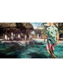 HITMAN 3 Access Pass: HITMAN 2 Expansion Steam Gift