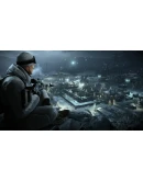 HITMAN 3 Access Pass: HITMAN 2 Expansion Steam Gift