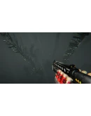 Death in the Water 2 (Steam Gift Россия)