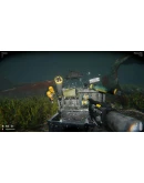 Death in the Water 2 (Steam Gift Россия)