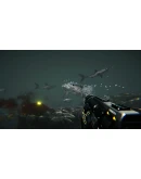 Death in the Water 2 (Steam Gift Россия)