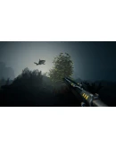 Death in the Water 2 (Steam Gift Россия)