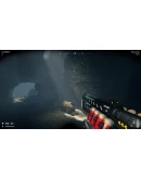 Death in the Water 2 (Steam Gift Россия)