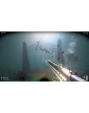 Death in the Water 2 (Steam Gift Россия)